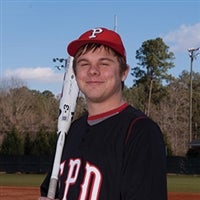 Austin Herrmann