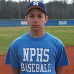 Cody McCullough mugshot