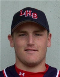 Matt Stuart