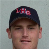 Matt Stuart