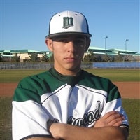 Juan Mendoza mugshot