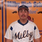 Zachary Florez mugshot