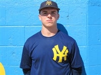 Wyatt Padgett