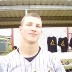 Hayden Scott mugshot