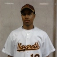 Jerry Cortorreal mugshot