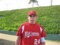 Ryan Anderson