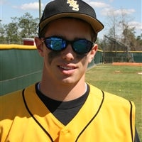 Greyson Chambliss mugshot