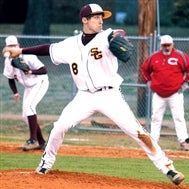 Jake Scott