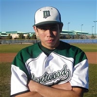 Joel Perez mugshot