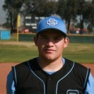 Juan Rocha mugshot