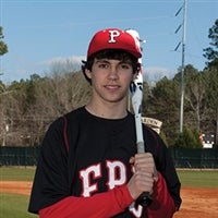Alex Prather