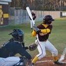 T. J. Brittain