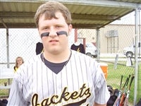 Rhett Gresham