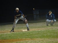E. Shelton