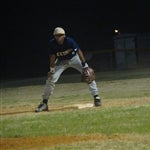 Eric Shelton