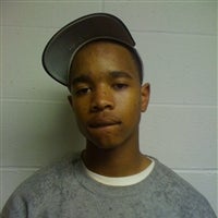 Austin Shumpert