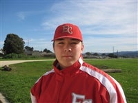 Steven Knudson