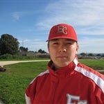 Steven Knudson mugshot