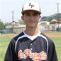 Ethan Etchebarren mugshot