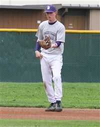 Chris Keck
