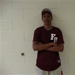 Sterlin Moye mugshot