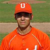 Joe Garza mugshot