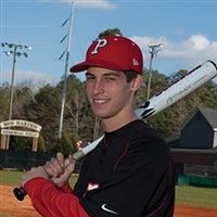 Stephen Snyder