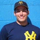 Eric Saldana