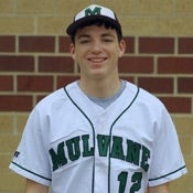 Jordan Sprginer