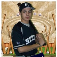Victor Garcia