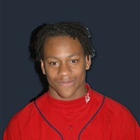Jarell Crenshaw mugshot