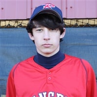 Corey Beckwith