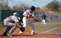 Johnny Hernandez