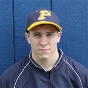 Matt Gelbman