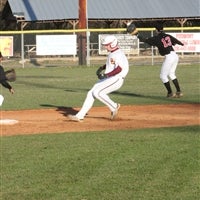Trey Littlefield