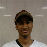 Kevin France mugshot