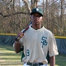 Demarcus Kimp mugshot
