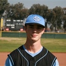 Luke Staples mugshot