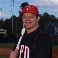 Ben  Dubose