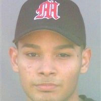 Luis Lopez