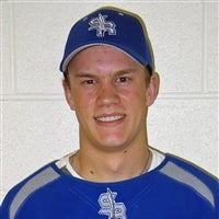 Alec Swanson