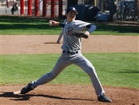 Kyle Castro