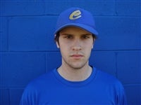 Greg Matlosz