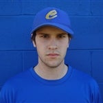 Greg Matlosz