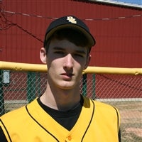 Tyler Taggert mugshot