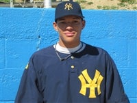 T. Walker