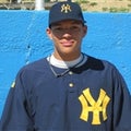T. Walker