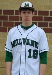 D. Dunlap