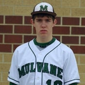 Dylan Dunlap