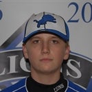 Braxton Reese mugshot